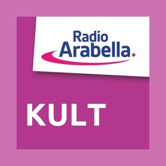 Arabella Kult logo