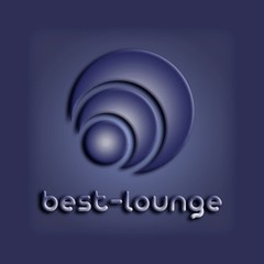 Best-lounge logo