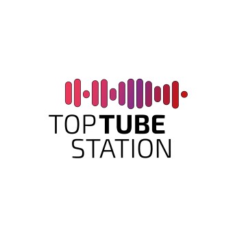 Top Tube Station logo