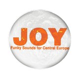 JOY (Radio Joystick) logo