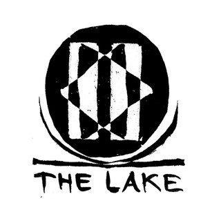 The Lake Radio logo