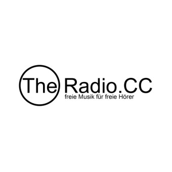 TheRadio.CC logo