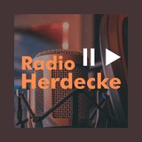 Radio Herdecke logo