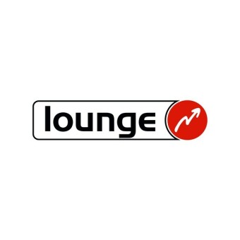 Radio Fantasy Lounge logo
