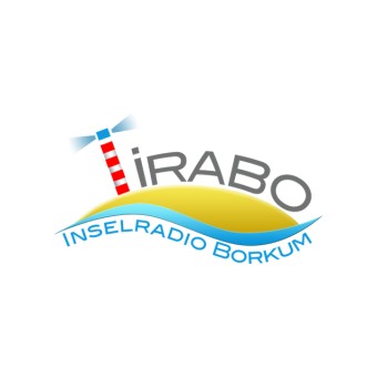 Radio Irabo logo