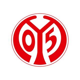05ER.FM logo