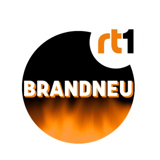 RT1 BRANDNEU logo