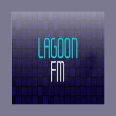 Lagoon FM logo