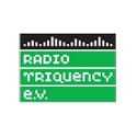 Radio Triquency logo