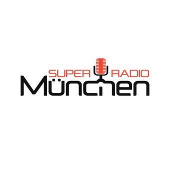 Super radio München