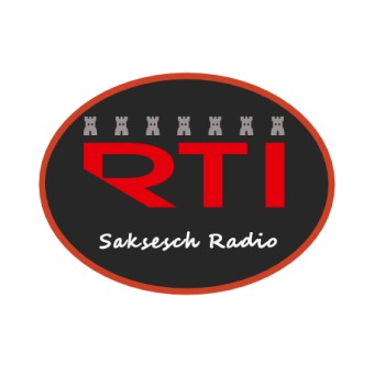 RTI Radio Horen logo