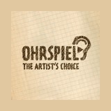 Ohrspiel logo