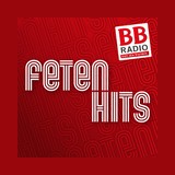 BB RADIO Feten Hits logo