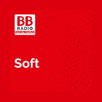 BB RADIO Soft logo