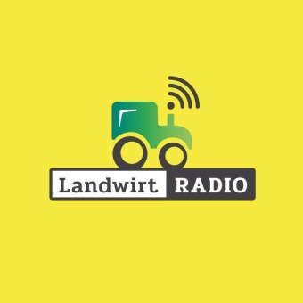 Landwirt Radio logo