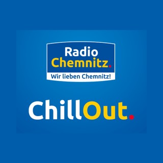 Radio Chemnitz Chillout logo