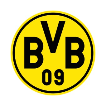 BVB Netradio logo