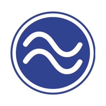 Evosonic Radio logo