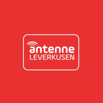 Antenne Leverkusen