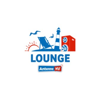 Antenne MV Lounge logo