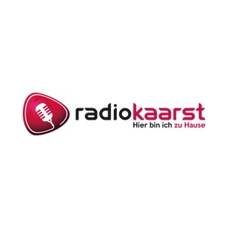 Radio Kaarst logo