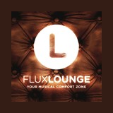 FluxLounge logo