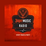 JägerMusic Radio logo