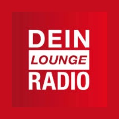 Dein Lounge Radio logo
