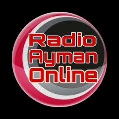 Radio Ayman Online logo