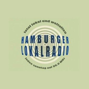 Hamburger Lokalradio