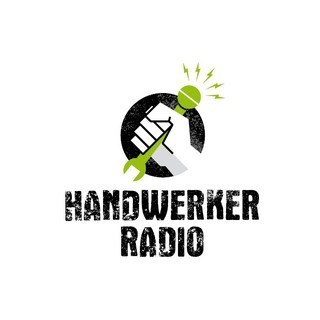 Handwerker Radio logo