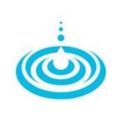 BFlash-Lo-Fi logo