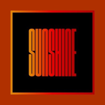 Sunshine live - Lounge logo