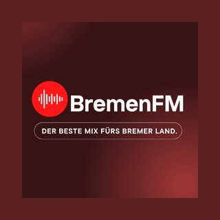 BremenFM logo