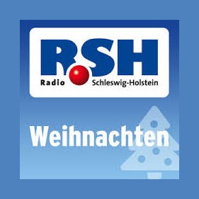 R.SH Weihnachtsmix logo