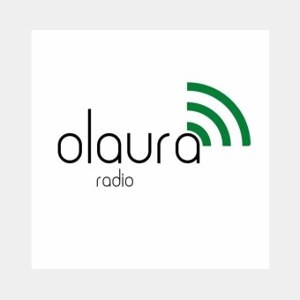 OLaura logo