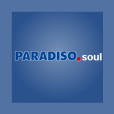 Radio Paradiso Soul logo