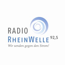 Radio Rheinwelle logo