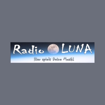 Radio Luna logo