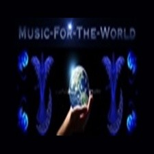 Music-For-The-World logo