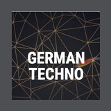 Sunshine - German Techno logo