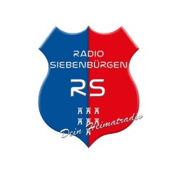 Radio Siebenbürgen logo