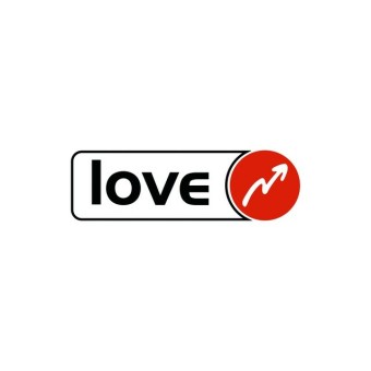 Radio Fantasy Love logo