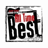 Radio All-Time-Best logo