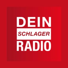 Dein Schlager Radio logo
