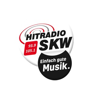 Hitradio SKW logo