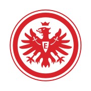 Eintracht FM logo