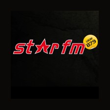 STAR FM Live Rock