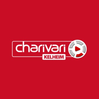charivari Kelheim logo