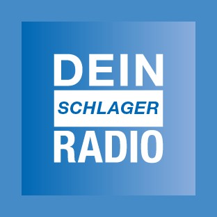 Radio Kiepenkerl - Schlager logo